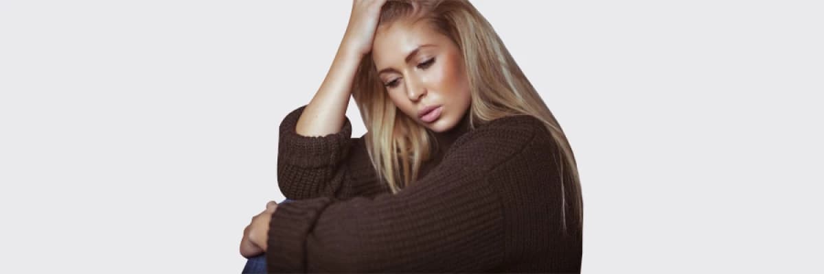 Kürtaj sonrası neler yapılmalıdır?