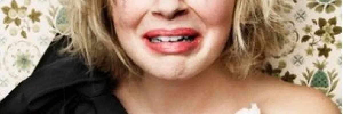 SAPLANTILI AŞK VE ÇOCUKLUK