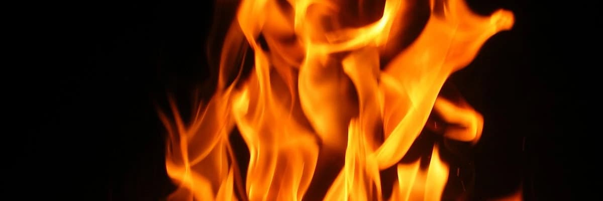 Yanık Sonrası Oluşan Estetik ve Fonksiyonel Sorunlar