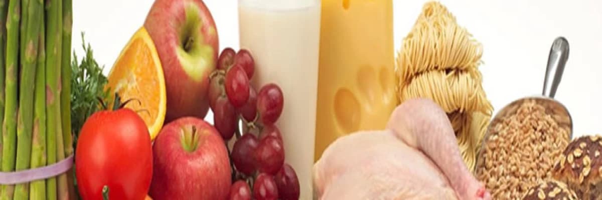 Bayramda Sağlıklı Beslenmenin Yolları