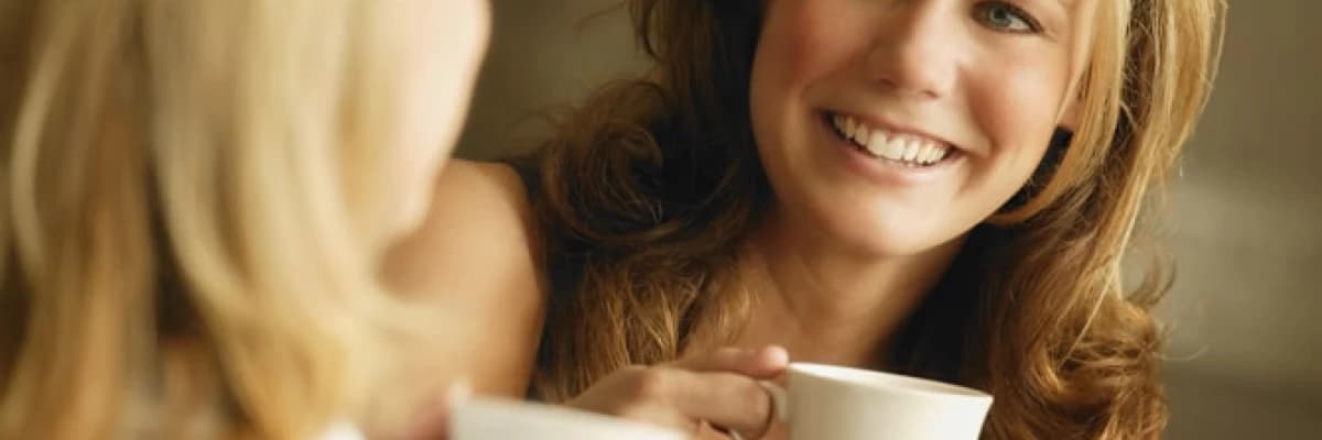 Kahve, Tarihçesi, Besinsel Değeri