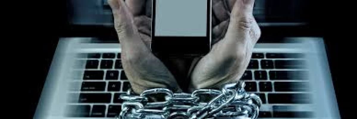 Hoşgeldiniz! Alkol mü İstersiniz Wifi Şifresi mi…?