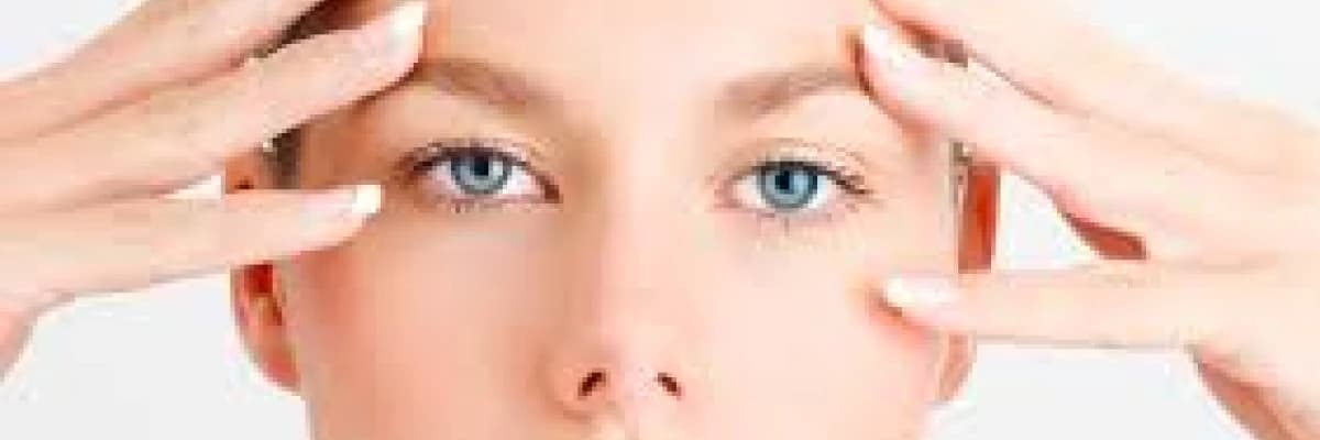 Ameliyatsız yüz germe işlemleri