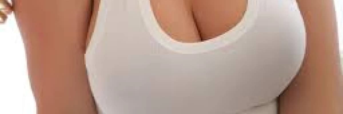 Meme Büyütme Ameliyatı Estetiği