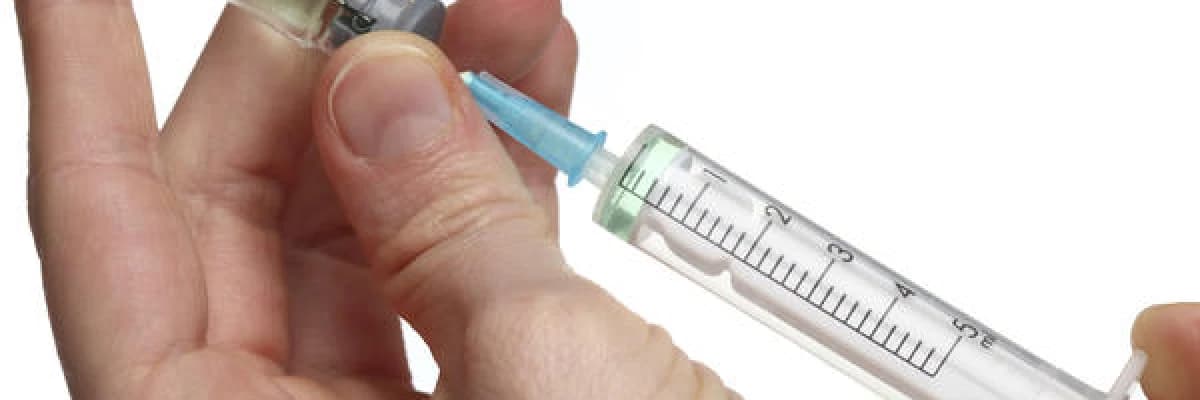 Allerji aşısı nedir? hangi hastalıklarda ve nasıl uygulanır?