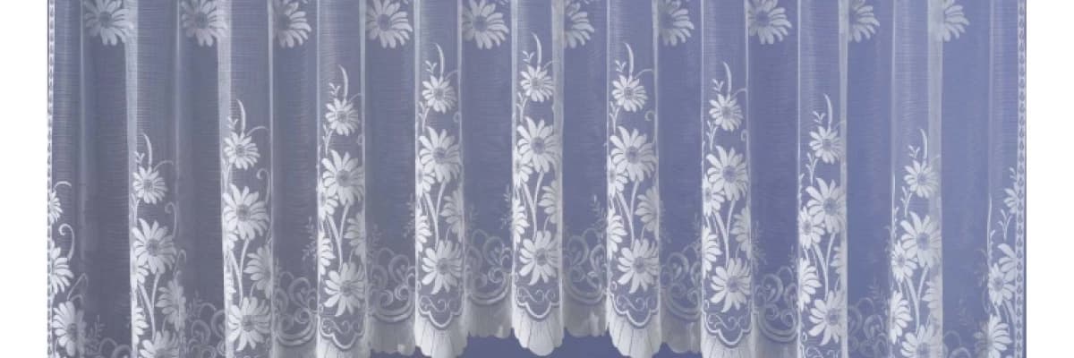 Kızlık Zarı Onarımı (Hymenoplasti)