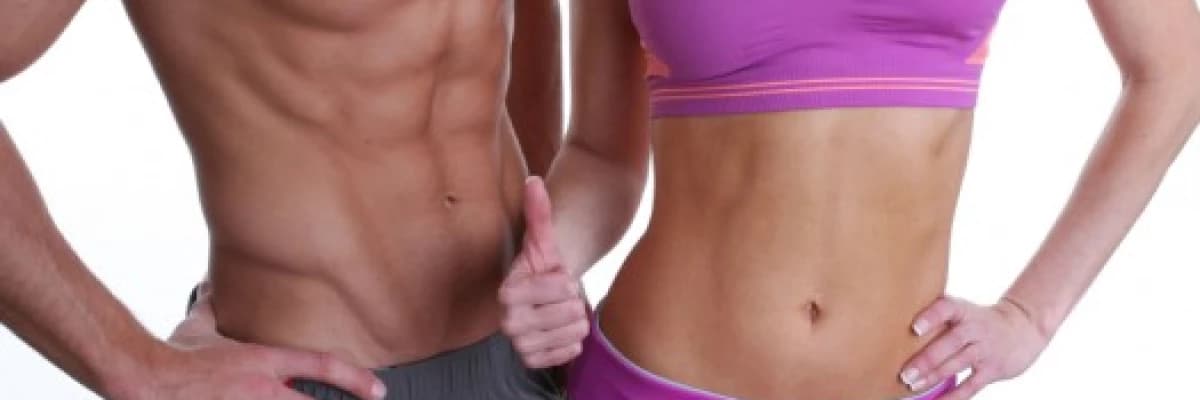 Estetik Operasyonlarla Vücut Şeklini Düzeltme