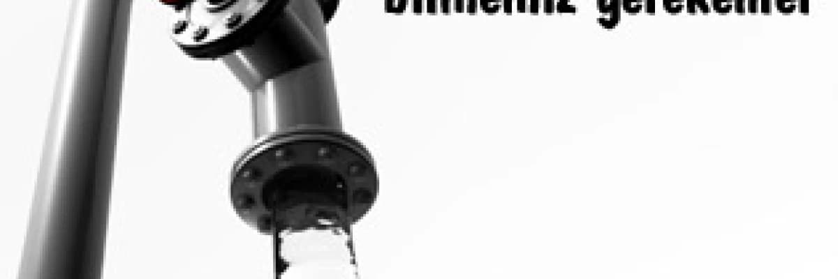 Sinüzitle ilgili bilmeniz gereken temel noktalar