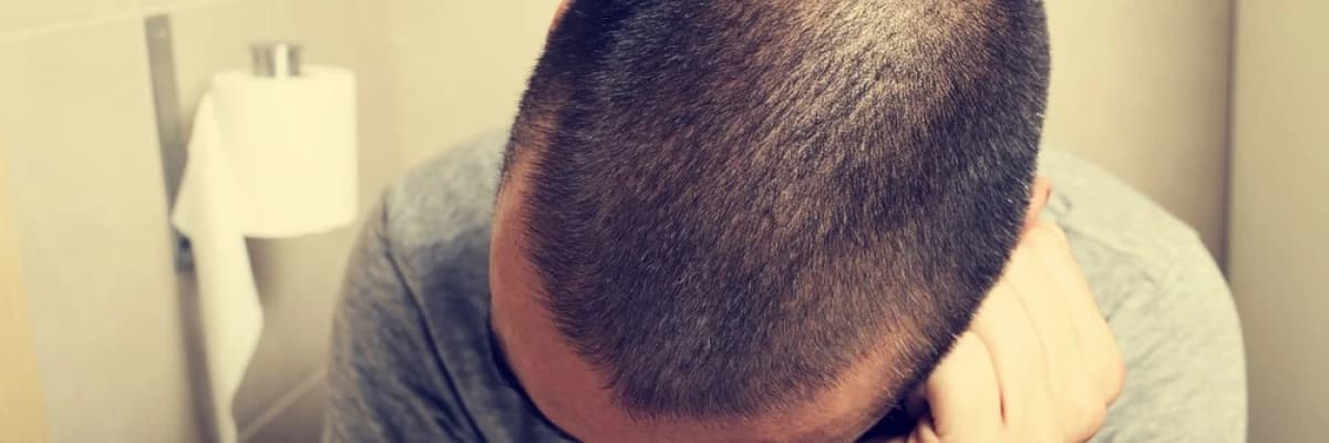 MAKAT BÖLGESİ HASTALIKLARI VE TEDAVİLERİ