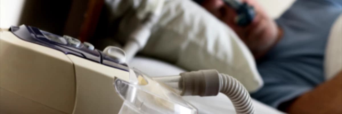 OBSTRUKTİF UYKU APNESİ SENDROMU (OSAS) ve UÇUŞ