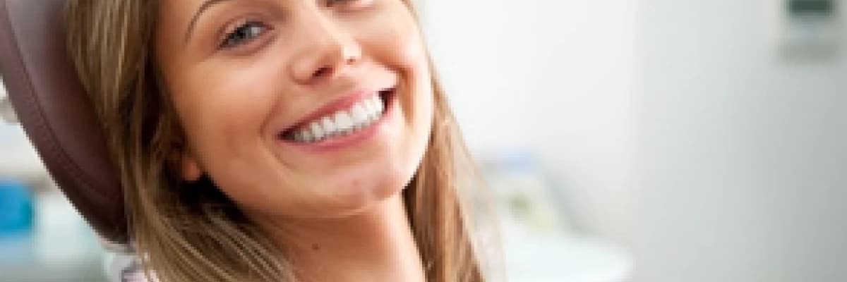 Dişlerinizin  renklerini sevmiyor musunuz ? Çözüm Diş Beyazlatma