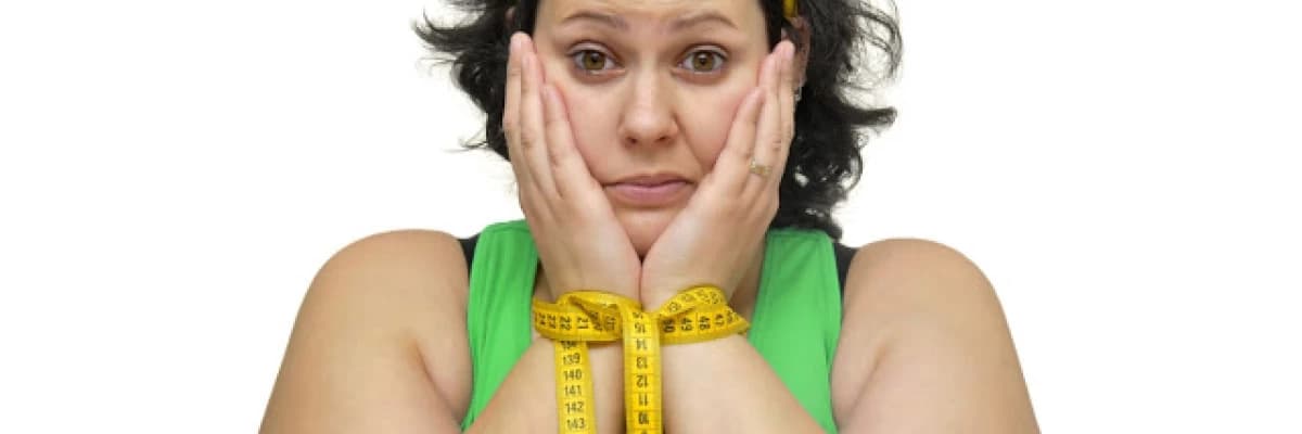 Obezite ne gibi sağlık sorunlarına neden olur?