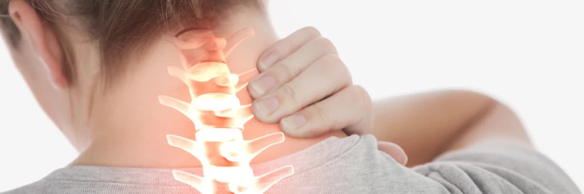 Boyun fıtığı olanlar için 10 öneri