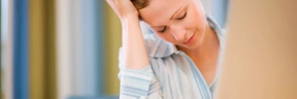 Hep yorgun ve halsiz mi hissediyorsunuz? Nedeni toksinler..