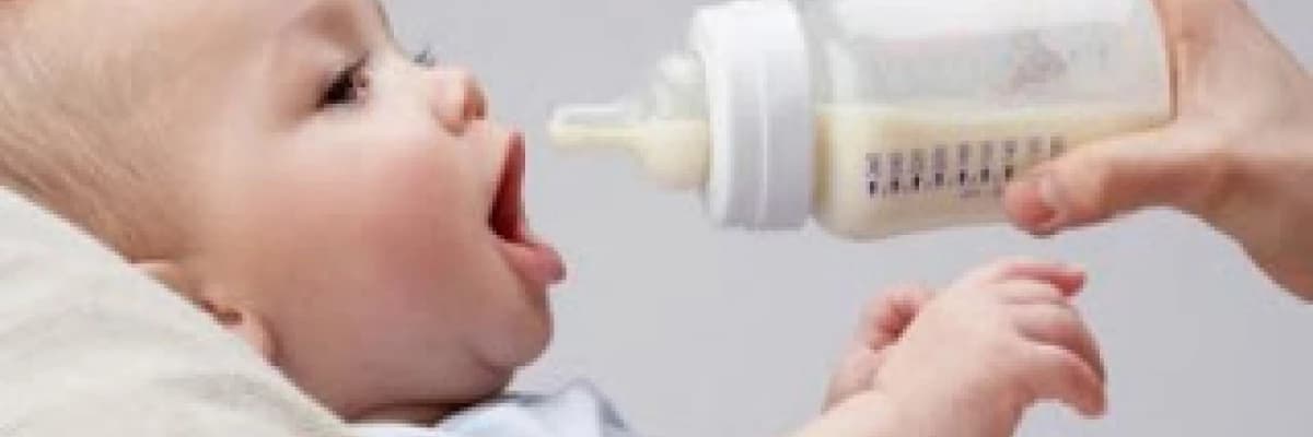 Gizli alerjiler: İnek sütü ve buğday alerjisinin Biorezonans ile tedavisi