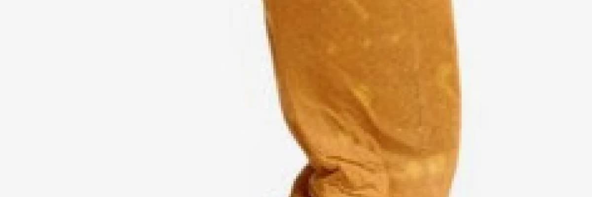 Biorezonans ile sigara bırakma