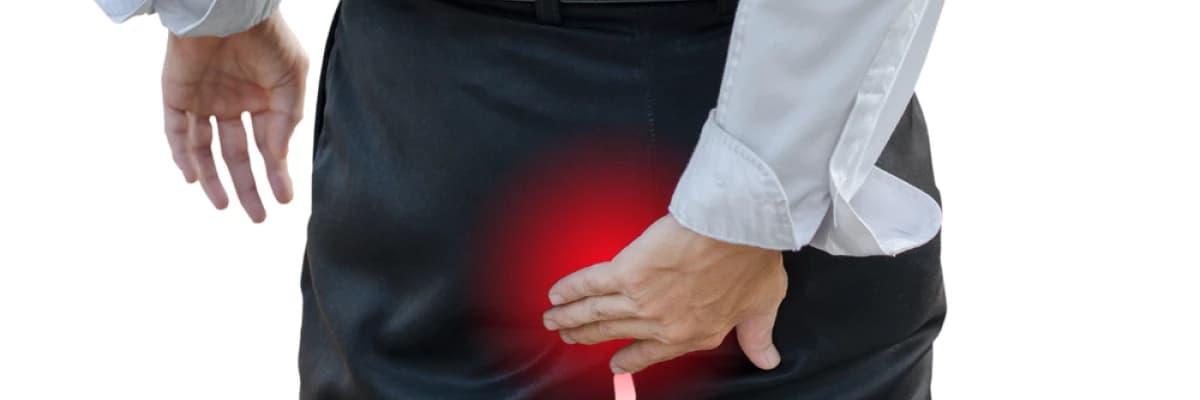 KIL DÖNMESİ TEDAVİSİNDE MİKROSİNÜSEKTOMİ YÖNTEMİ