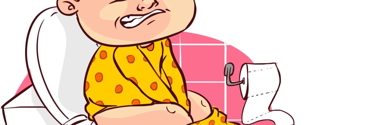 MAKAT BÖLGESİ CERRAHİ HASTALIKLARININ AMELİYATSIZ TEDAVİLERİ