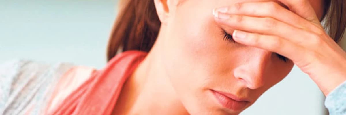 Migren ve Migrenden Korunma, Beslenme ve Bitkisel Destekler