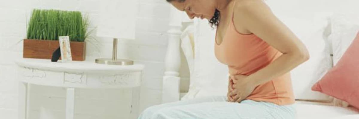 Şişkinlik Nedir ve Şişkinlikten Korunma Yolları Nelerdir?