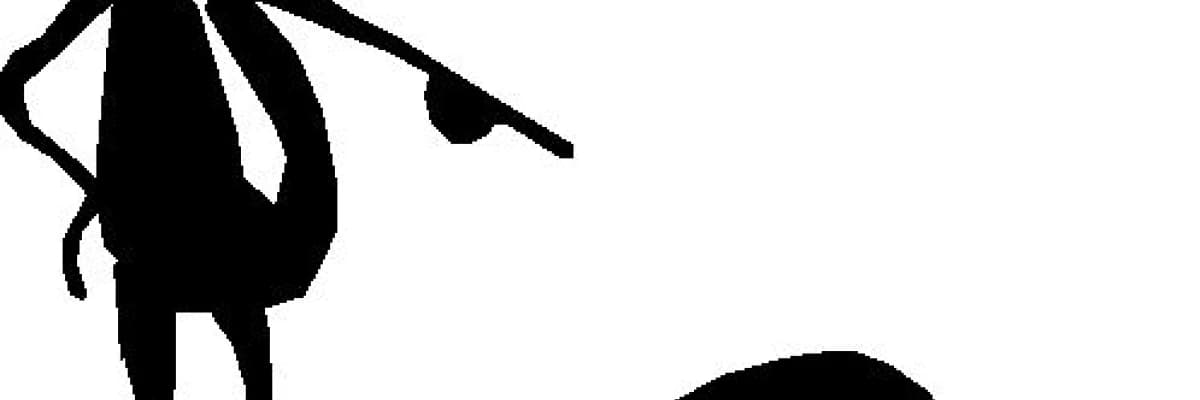 Mobbing: Siz de psiko-şiddete maruz kaldınız mı?