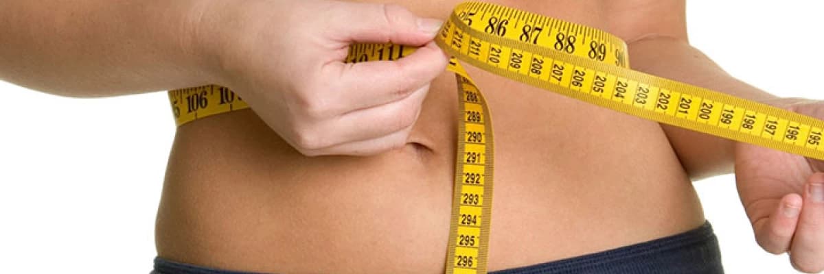 Zayıflık Nedir? Hastalık mıdır? Nedenleri ve Önlemleri Nelerdir?