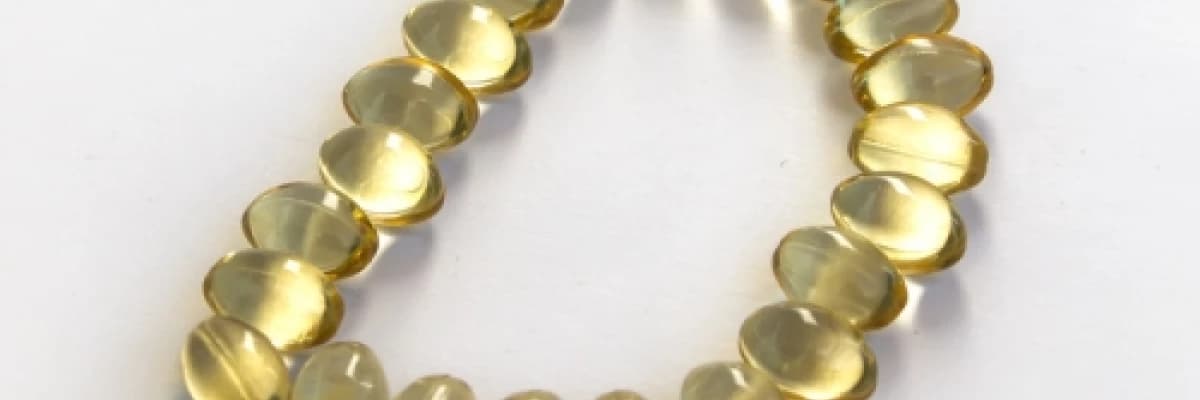 D vitamini hakkında ne bilmeliyim? D vitamini ve kanser