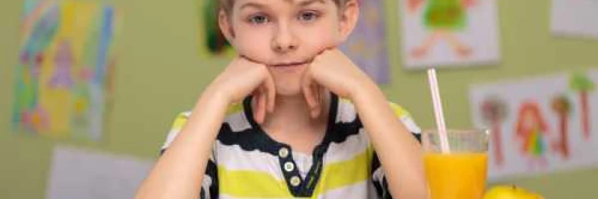 Fast Food Cafelere Yaklaştıkça Sağlıklı Kemiklerden Uzaklaşıyoruz!