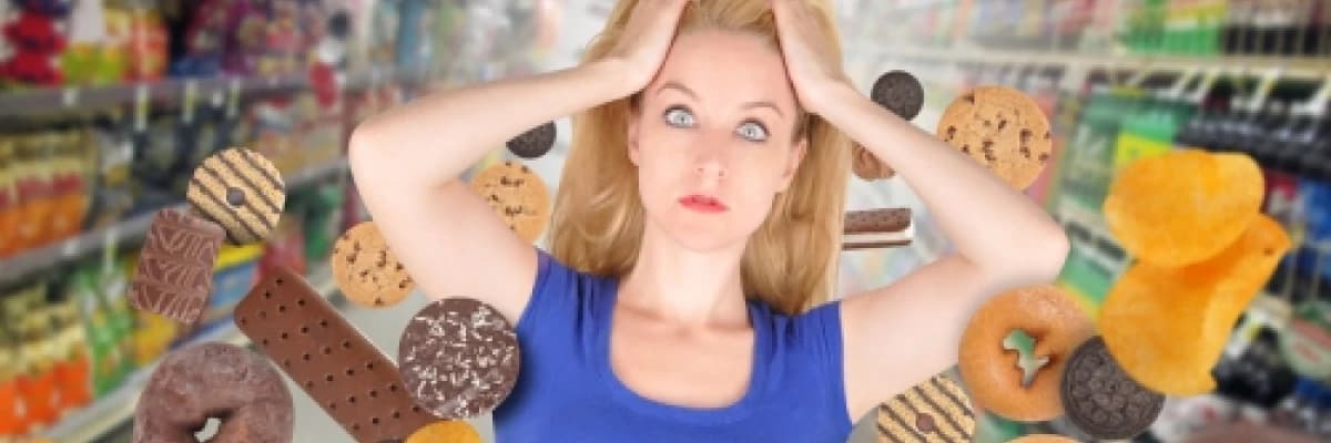 Obezitenin neden olduğu dokusal değişiklikler meme kanseri riskini artırabilir!