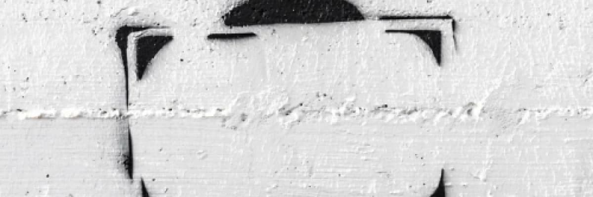 Kalınbağırsak kanserli hastalarda televizyon karşısında geçirilen fazla zaman yaşam sürelerini kısaltıyor mu?