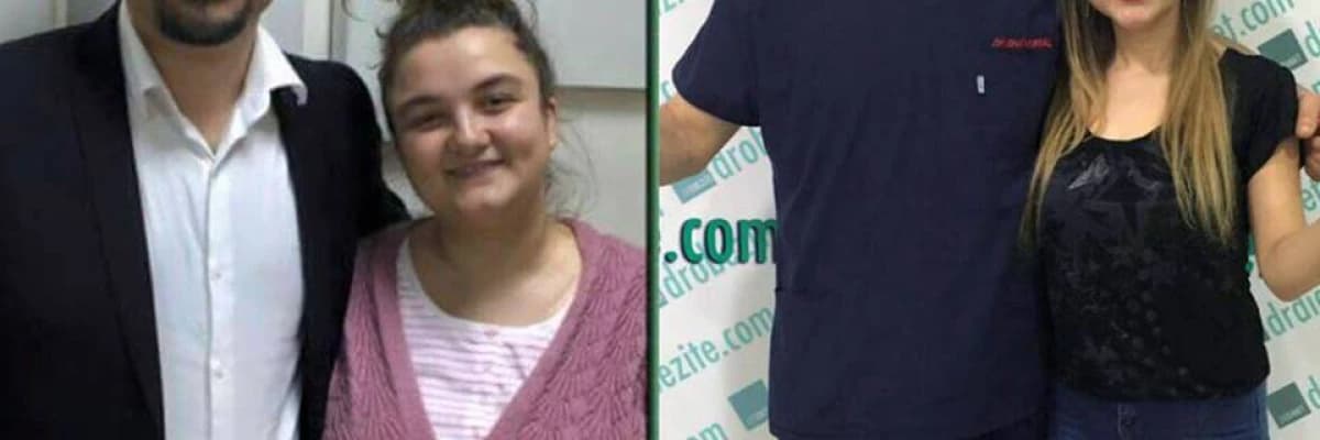 Yeme Bozukluklarını Nasıl Durdurabilirsiniz?