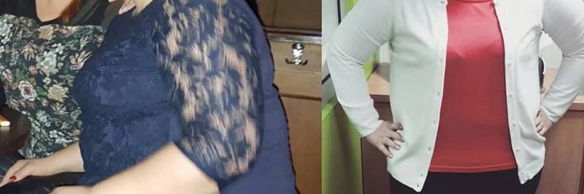 Şişmanlara Özgü Bir Yemek Tarzı Var mıdır?