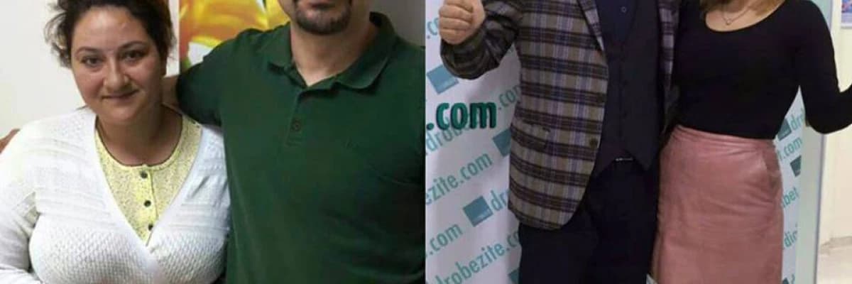 Kanser Nedir? ve Nasıl Beslenmek Gerekir?