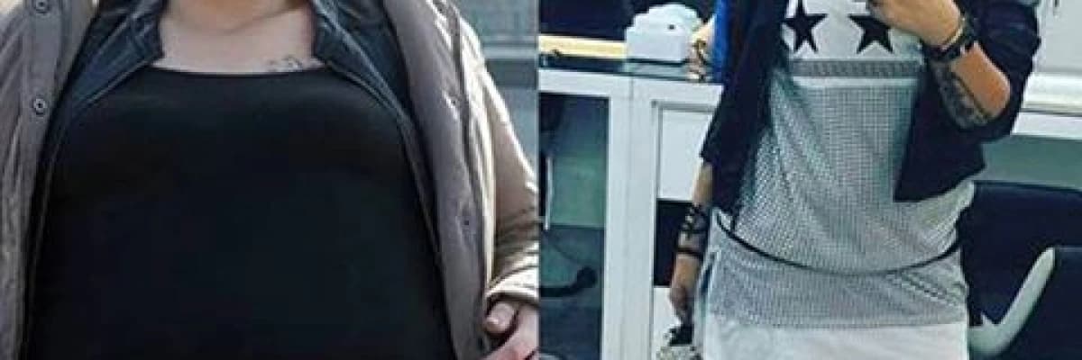 Koroner Kalp Hastalıklarında Beslenme