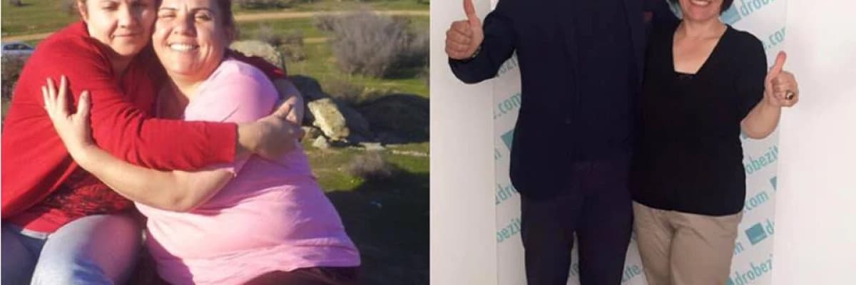 Yeni Yılda Yeni Kararları Olmalı İnsanın