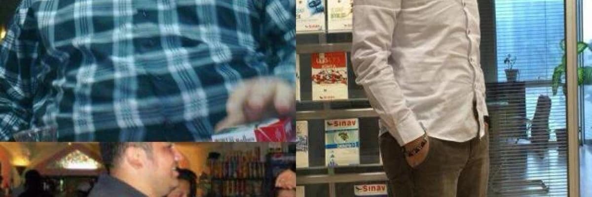 Çocuklarda Yeme Davranışları