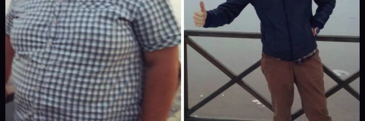 Tükettiğimiz Besinler ve Ruhsal Dengemiz Üzerindeki Etkileri 3