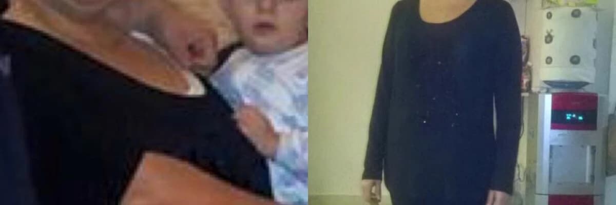 Verilen Kiloların Korunması..