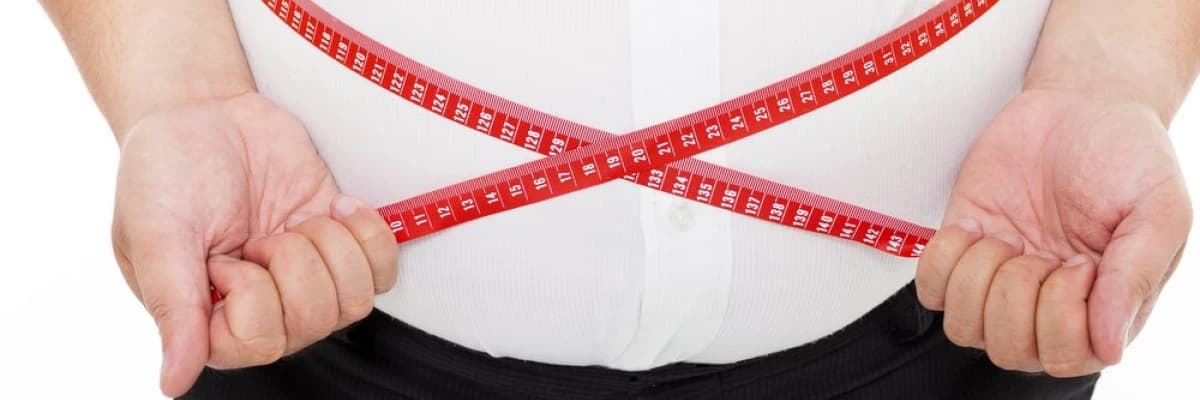 Mini gastrik bypass mı? Roux-en-Y gastrik bypass mı?