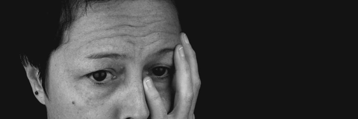 PANİK ATAK TEDAVİSİNDE AKUPUNKTURUN YERİ