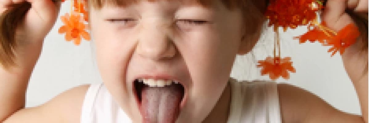 Nasıl Bir Disiplin? Cezayla mı? Ödülle mi? Bu disiplin nasıl sağlanır?