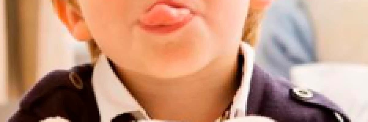 Şımarık Çocuk Yetiştirmek İstemeyen Ebeveynler!