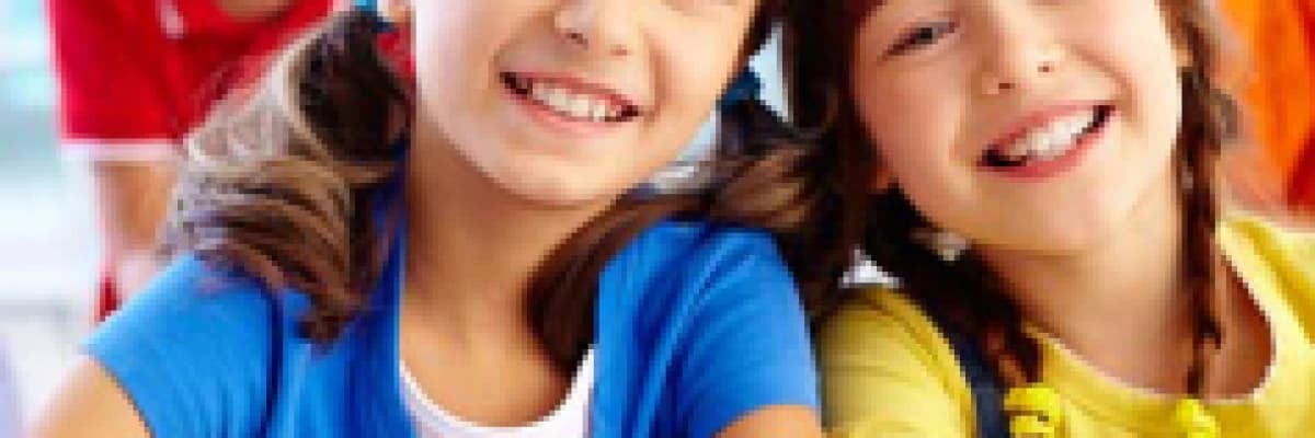 Mutlu ve Sağlıklı Bir Çocuk Nasıl Yetiştirilir?