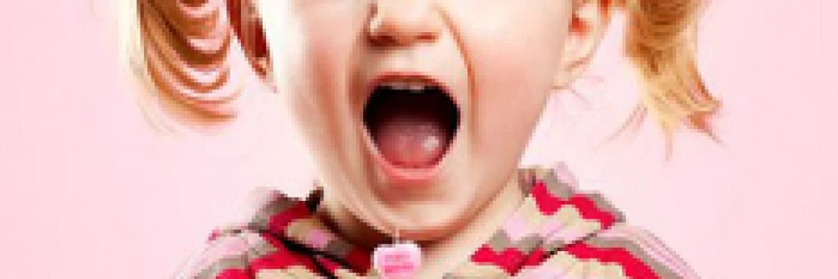 Çocuk Ve Benmerkezcilik