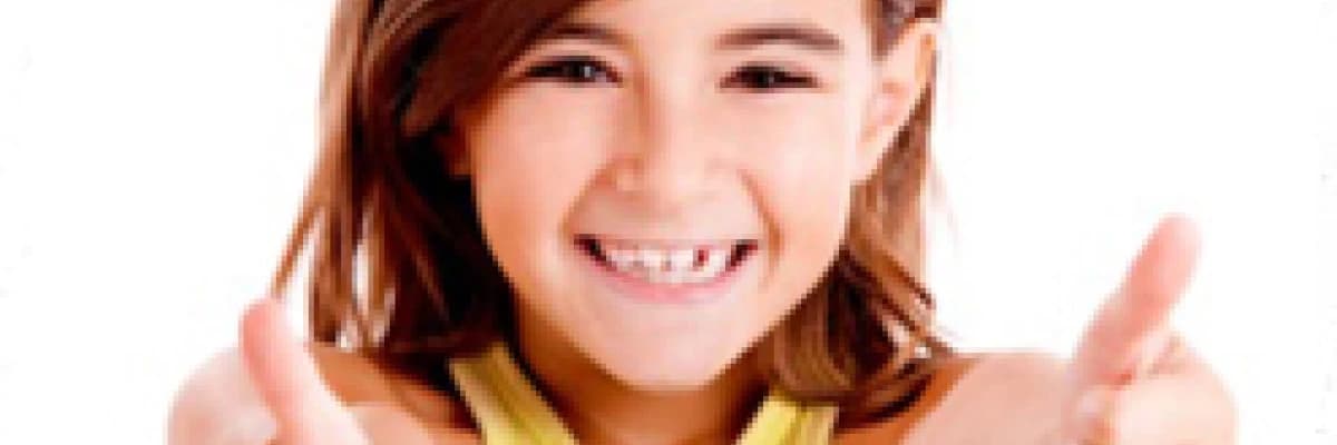 Çocuklarda Özgüven Gelişimi İçin Nasıl Bir Yol İzlemelisiniz?