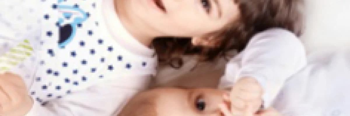 Çocuklar Arası Mukayese