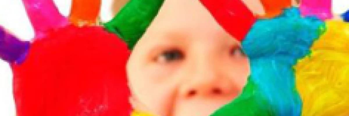 Çocuklar Resimle Ne Anlatırlar?