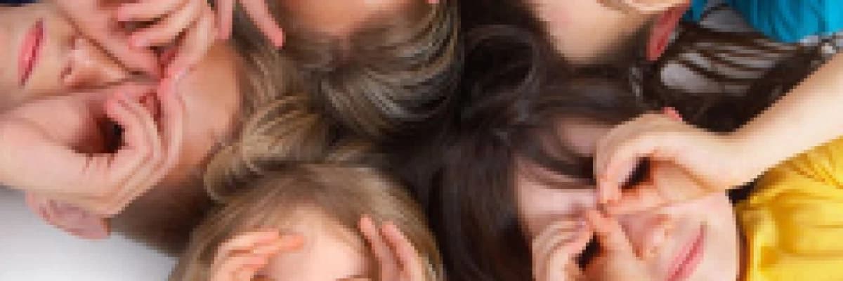 Çocuk Psikolojisi ve Eğitimi Nasıl Olmalıdır?