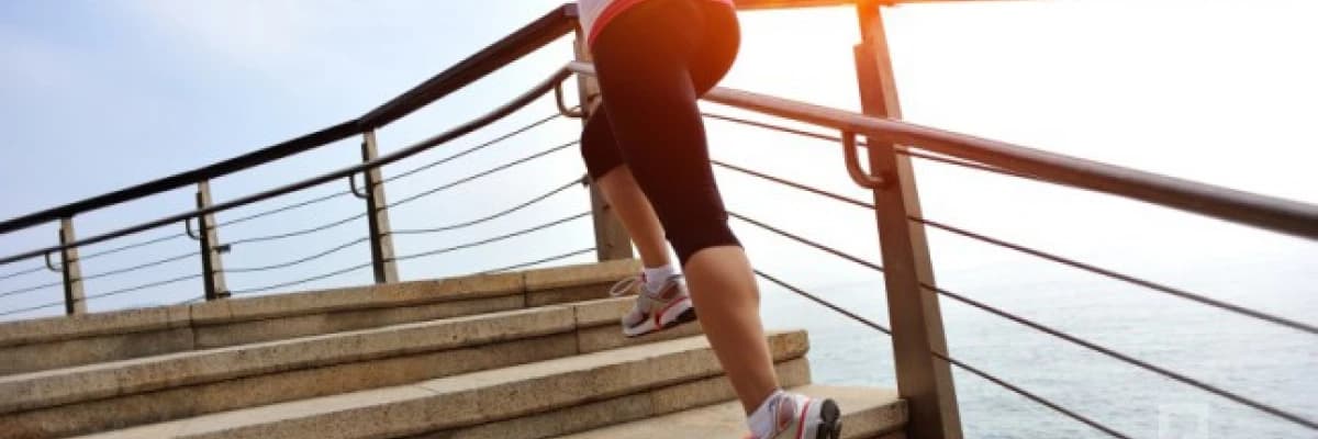 Metabolizmam yavaş diyenler dikkat !