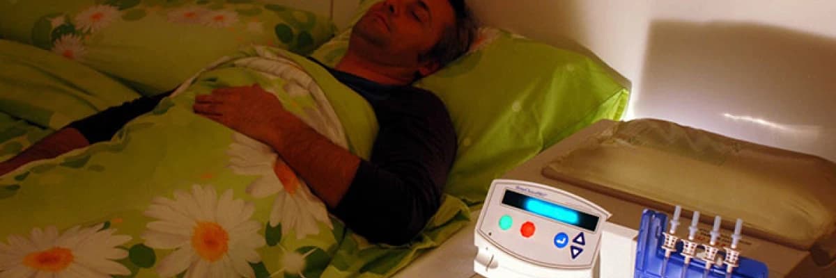 Böbrek Hastalıkları ve Beslenme